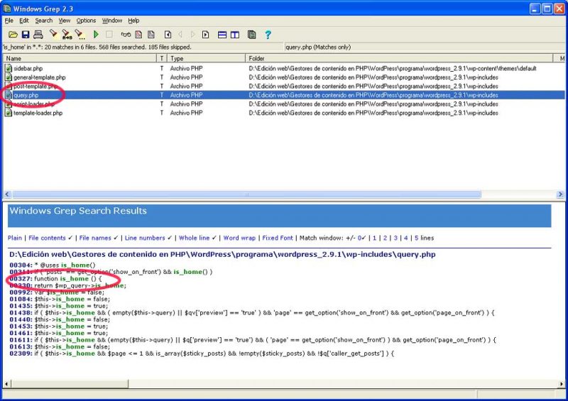 Mis herramientas de edición web imprescindibles 2 La Bitácora del Tigre