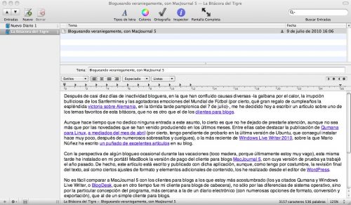 download macjournal 5 download macjournal 5