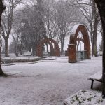 Parque de la Media Luna